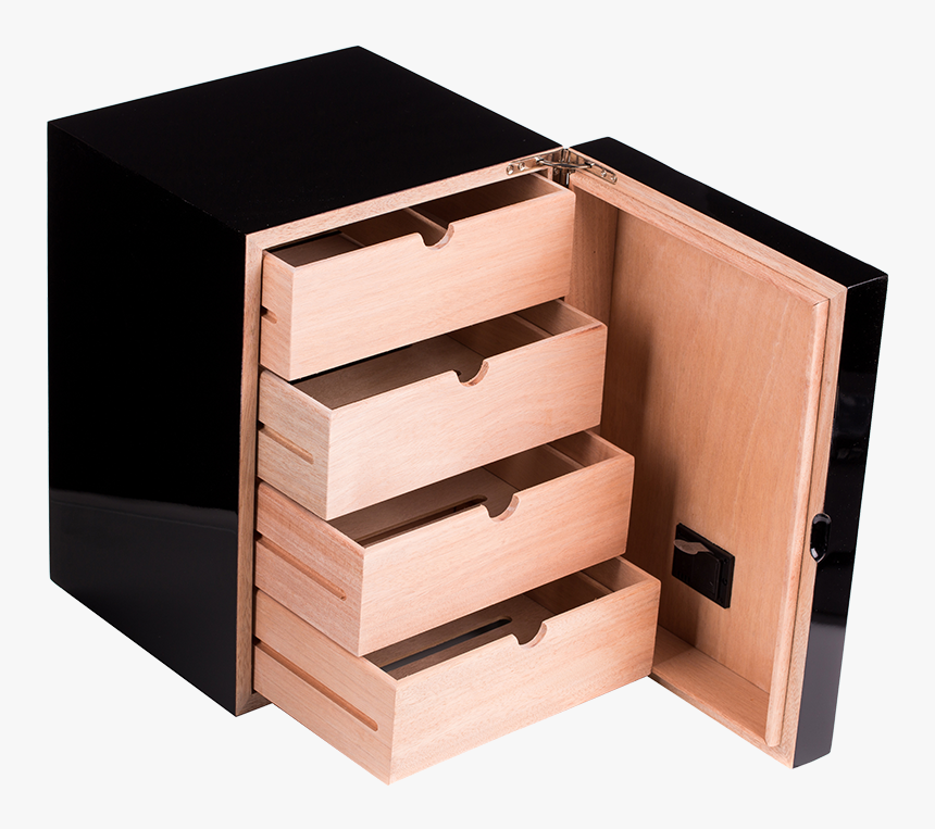 Plywood, HD Png Download