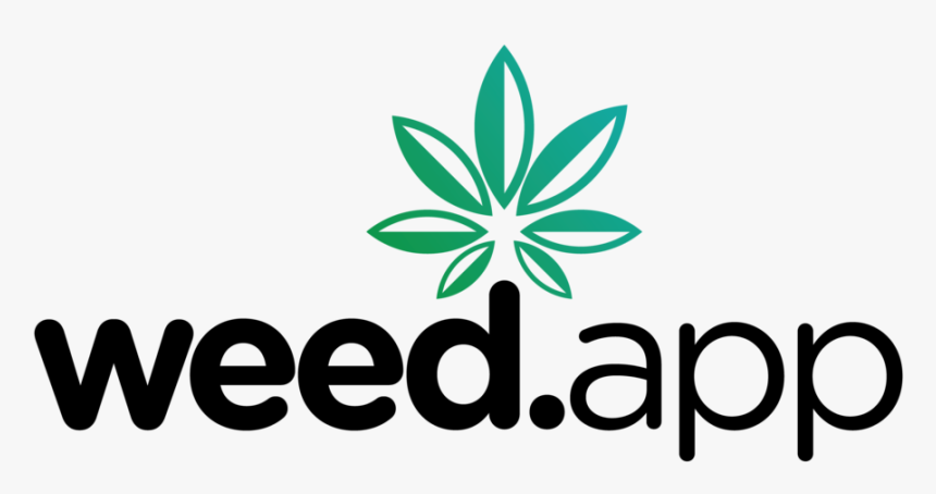 Weepapp 4ft Width - Webjet, HD Png Download
