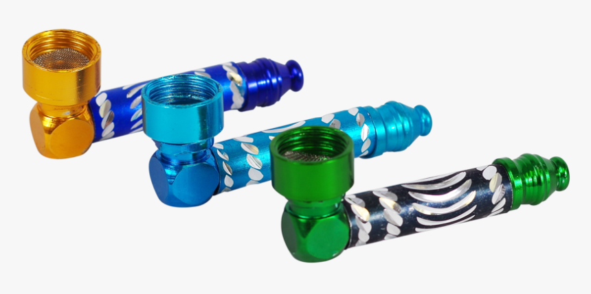 Pipe, HD Png Download