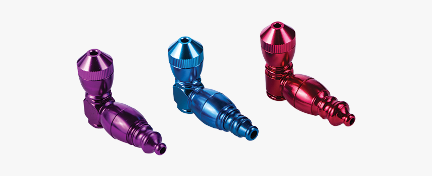 Main Product Photo - Spider-man, HD Png Download