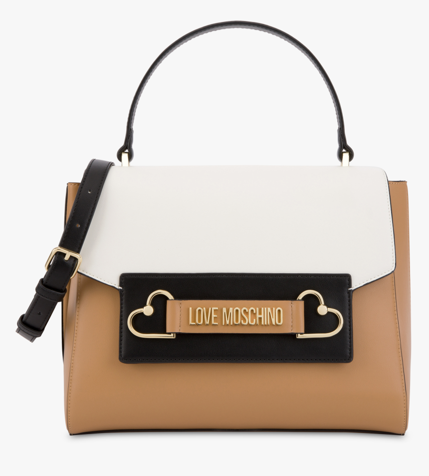 Kelly Bag, HD Png Download