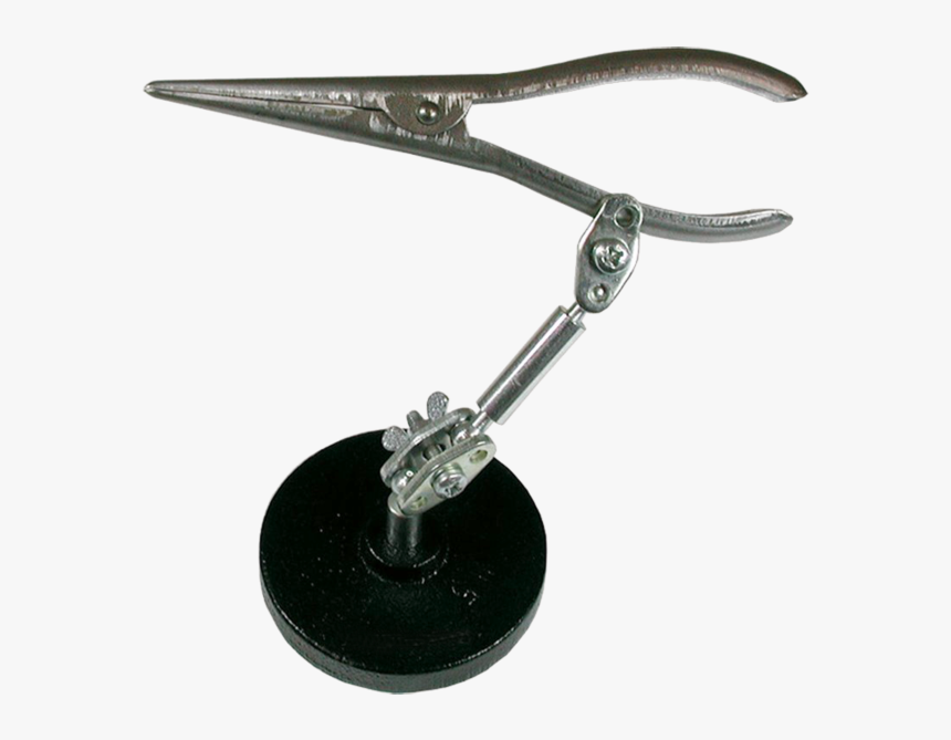 Cutting Tool, HD Png Download , Transparent Png Image PNGitem