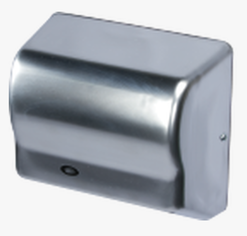 Rubber Stamp, HD Png Download