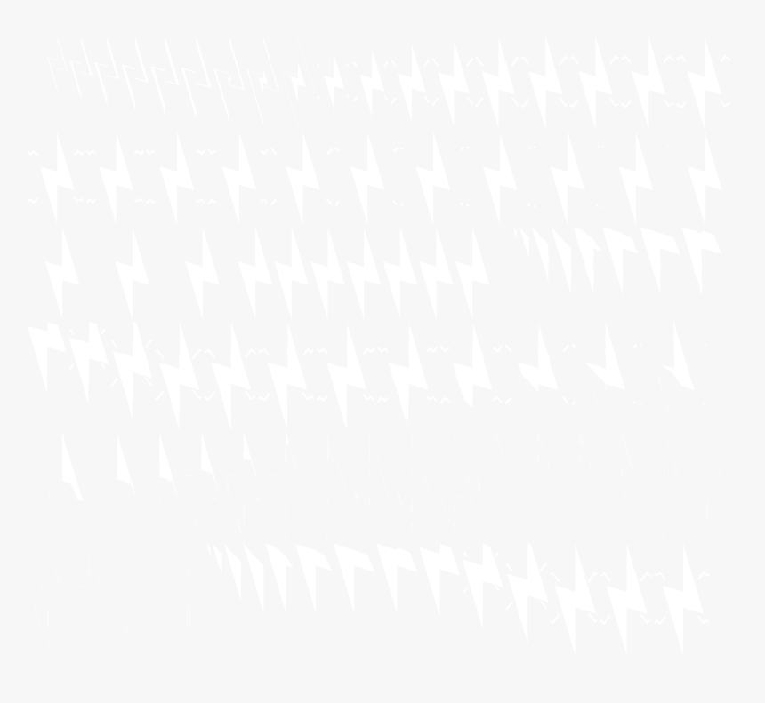 Monochrome, HD Png Download