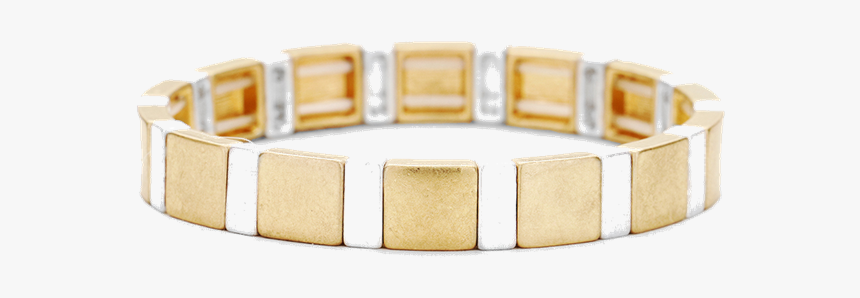 Bracelet, HD Png Download