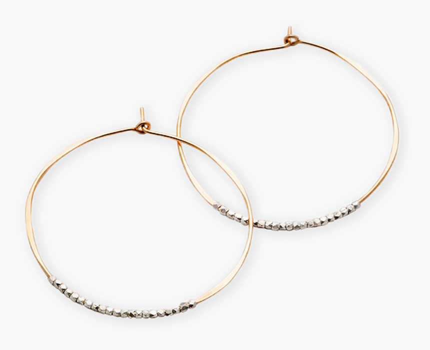 Earrings, HD Png Download