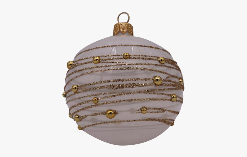 Ceiling Fixture, HD Png Download