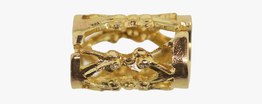 Bracelet, HD Png Download