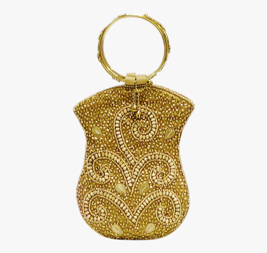 Keychain, HD Png Download