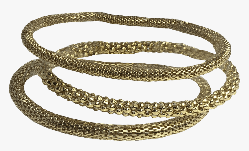 Chain, HD Png Download