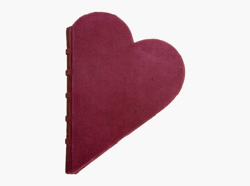 Chansonnier Jean Montchenu Dufay Ockeghem Manuscript, HD Png Download