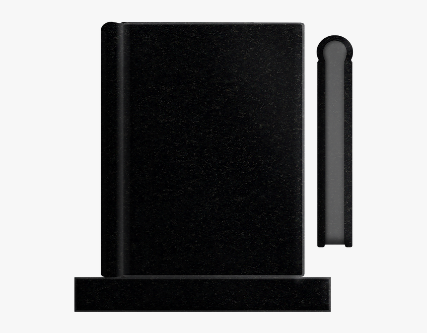 Leather, HD Png Download