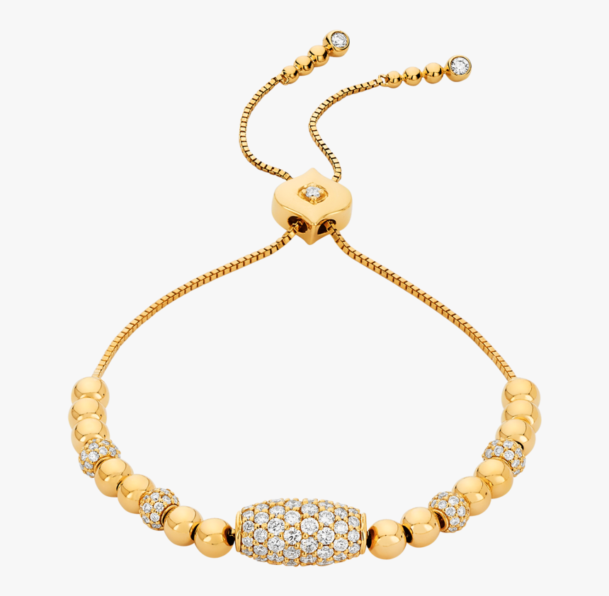 Bracelet, HD Png Download