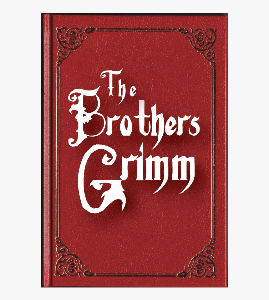 Calligraphy, HD Png Download