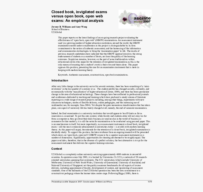 Document, HD Png Download