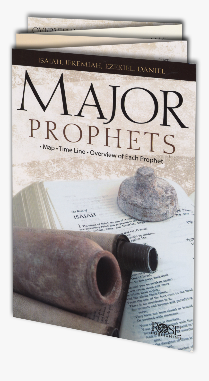 Book Cover, HD Png Download