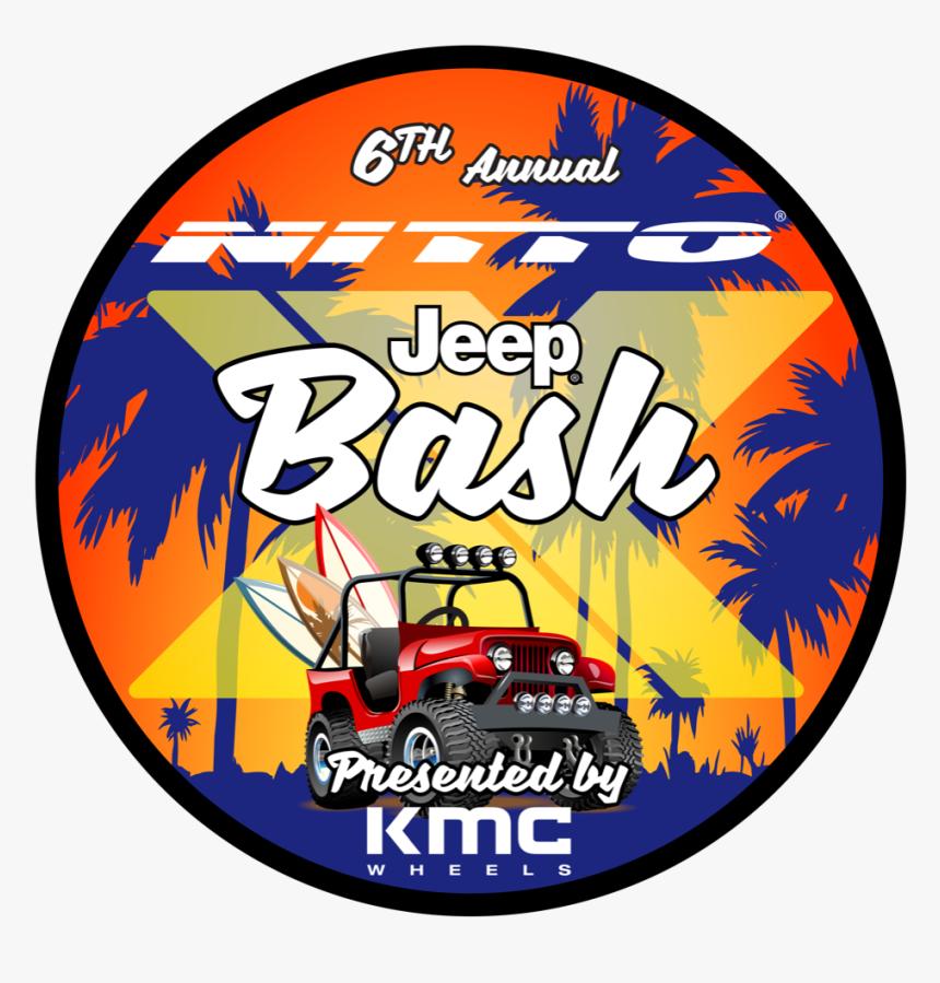 Jeep Vector Png, Transparent Png