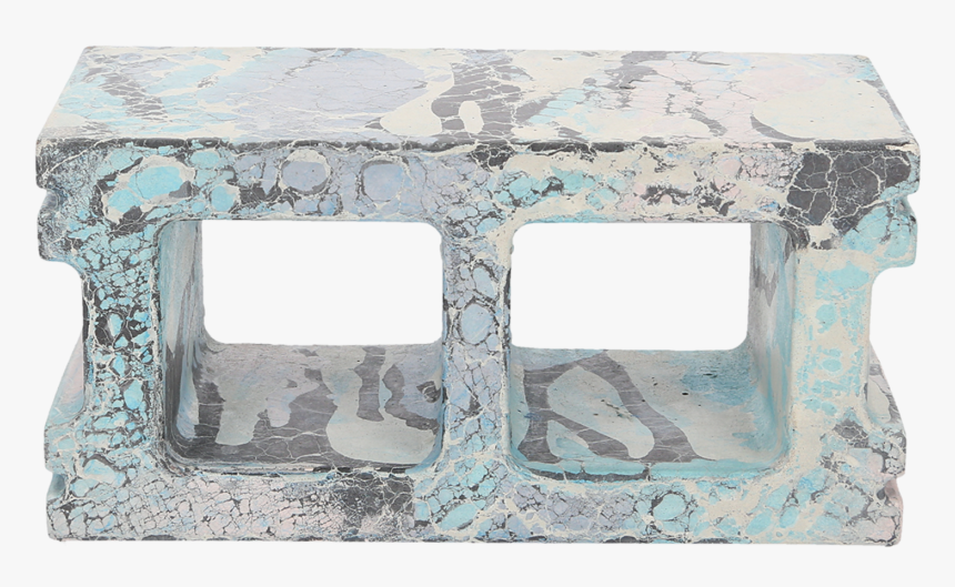 Coffee Table, HD Png Download