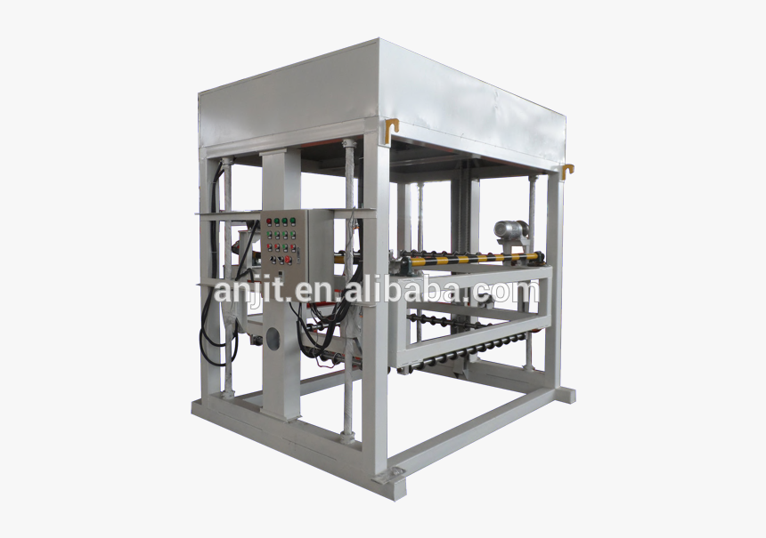 Concrete, HD Png Download