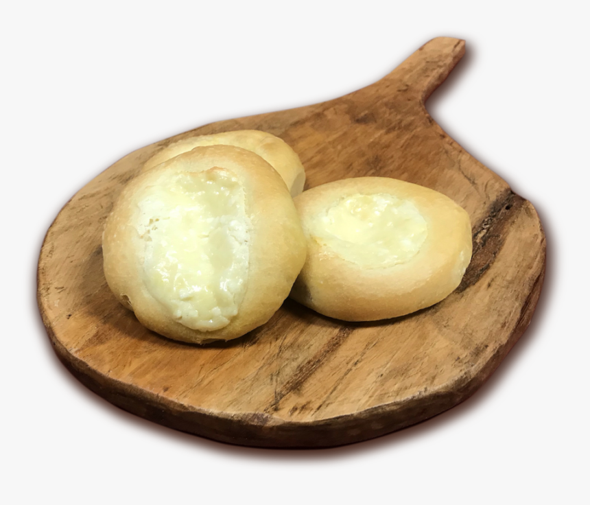 Order - Weship - Creamcheese, HD Png Download