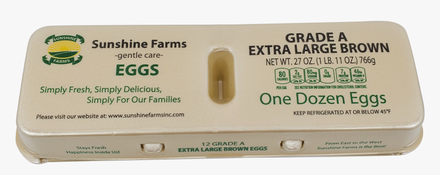 Medical Equipment, HD Png Download