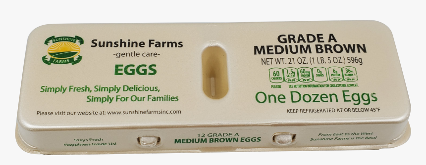 Medical Equipment, HD Png Download