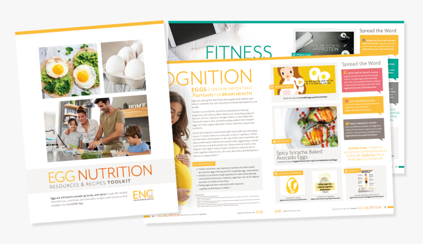 Online Advertising, HD Png Download