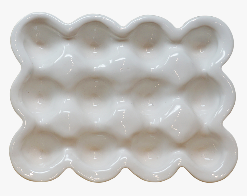 Cookie, HD Png Download
