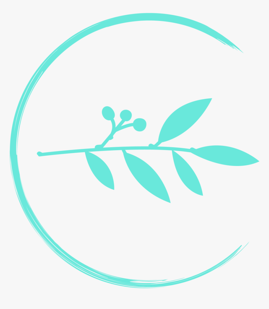 Circle, HD Png Download