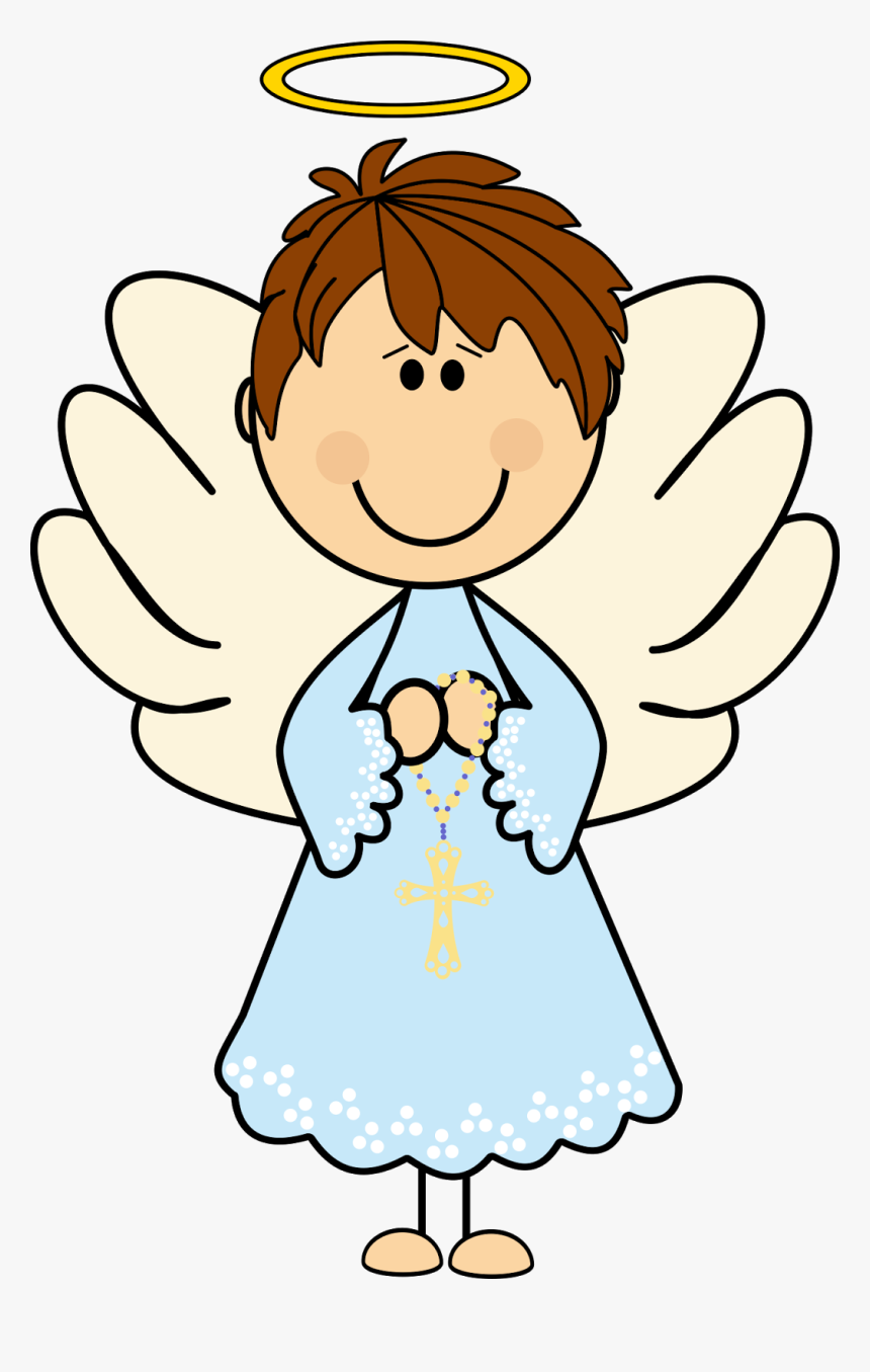 Iwa9cd9lowxec 1,046×1,600 Pixeles - Clipart Of Angel, HD Png Download