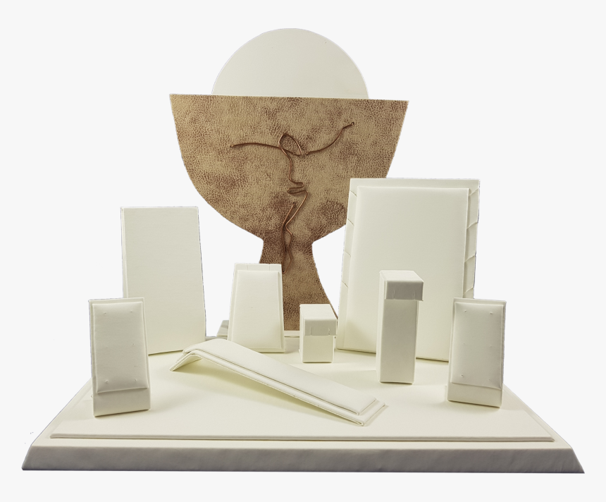 Plywood, HD Png Download