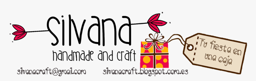 Transparent Cruz Bautizo Clipart, HD Png Download