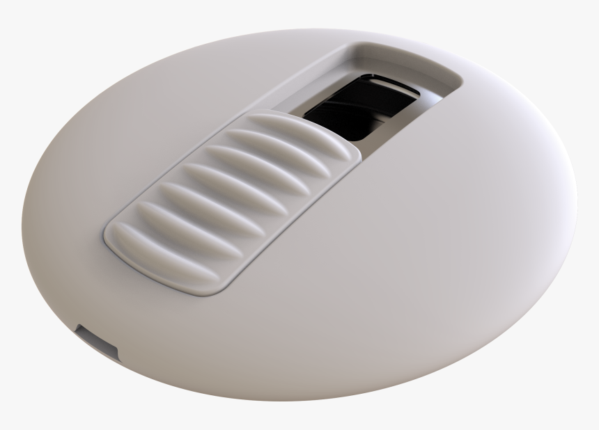 Mouse, HD Png Download