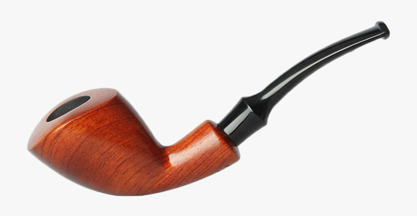 Holiday Free Style 3mm Metal Filter Carved Pattern - Rifle, HD Png Download