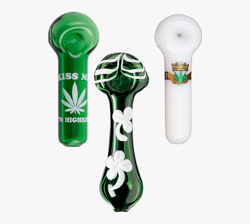 Plastic, HD Png Download