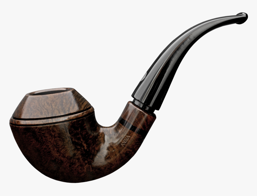 Pipe, HD Png Download