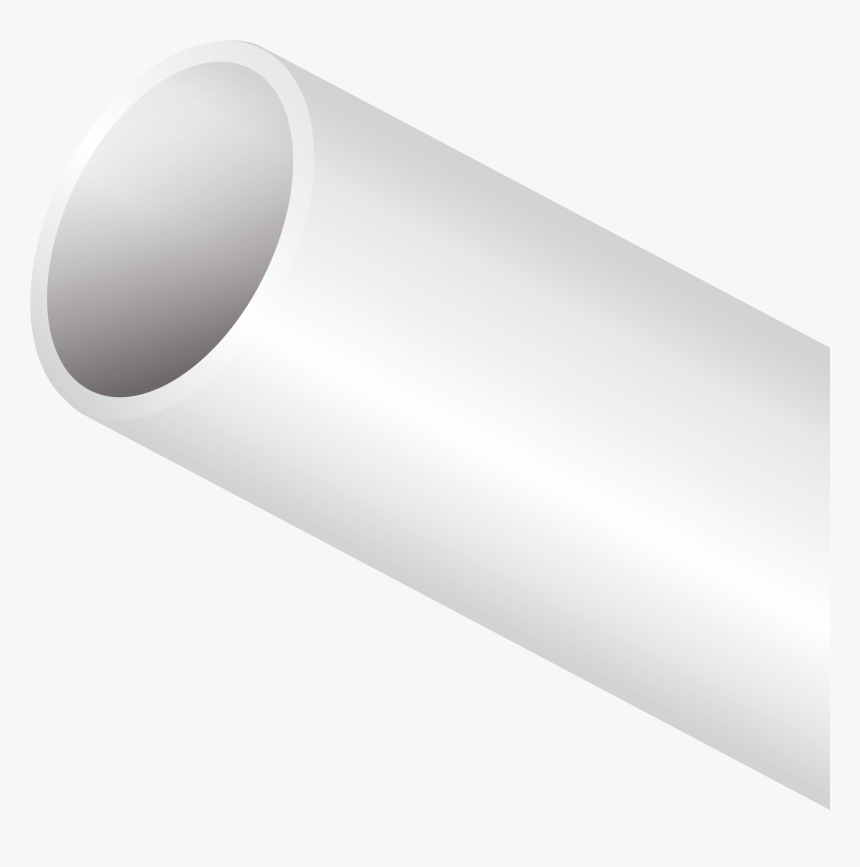 Architecture, HD Png Download