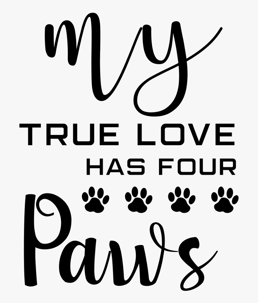 Calligraphy, HD Png Download