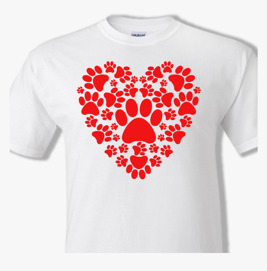 Active Shirt, HD Png Download