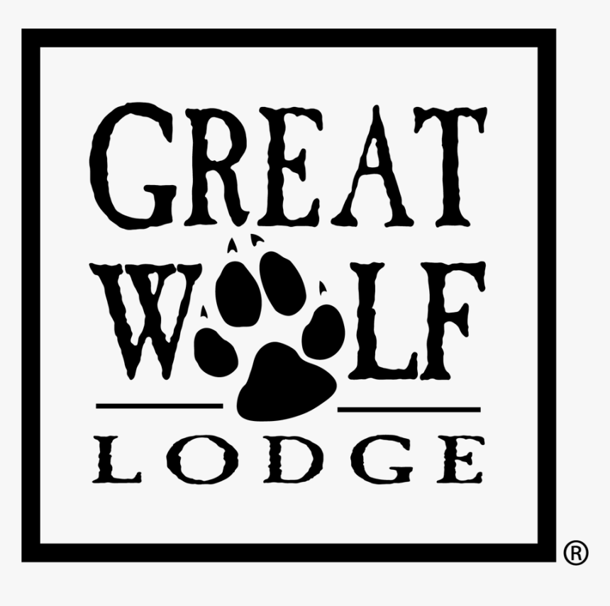 Gwl - Poster, HD Png Download