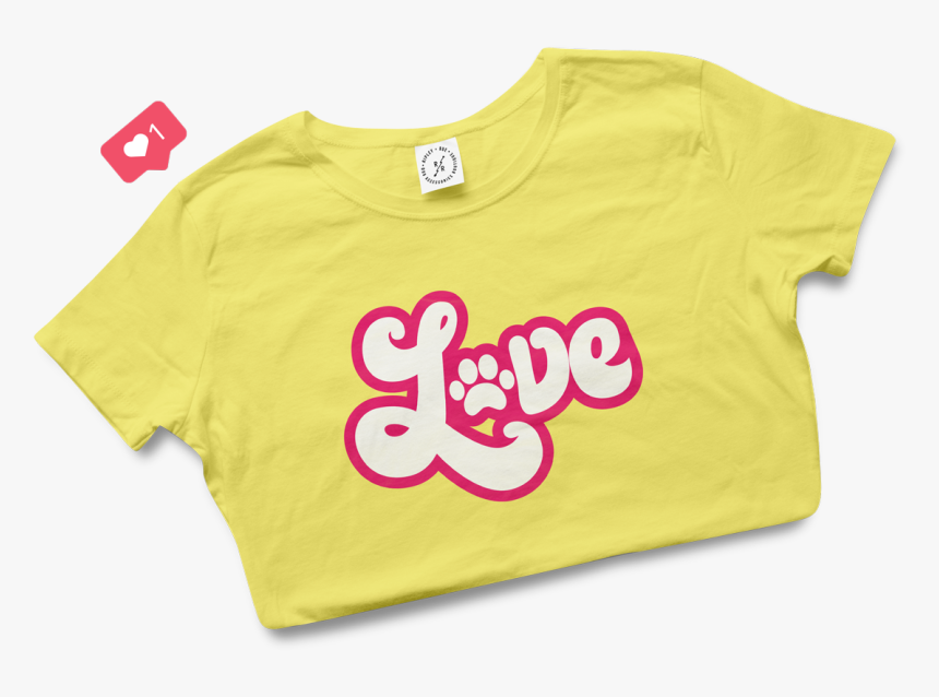 Active Shirt, HD Png Download