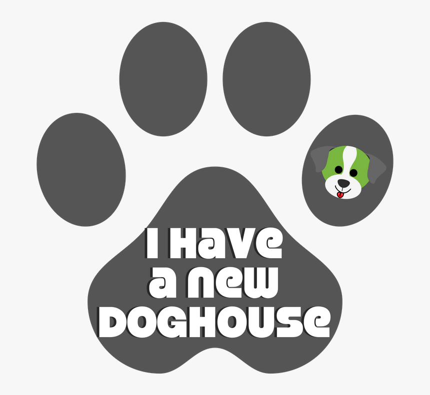 Click To Change Your Subscription Address - Graphic Design, HD Png Download