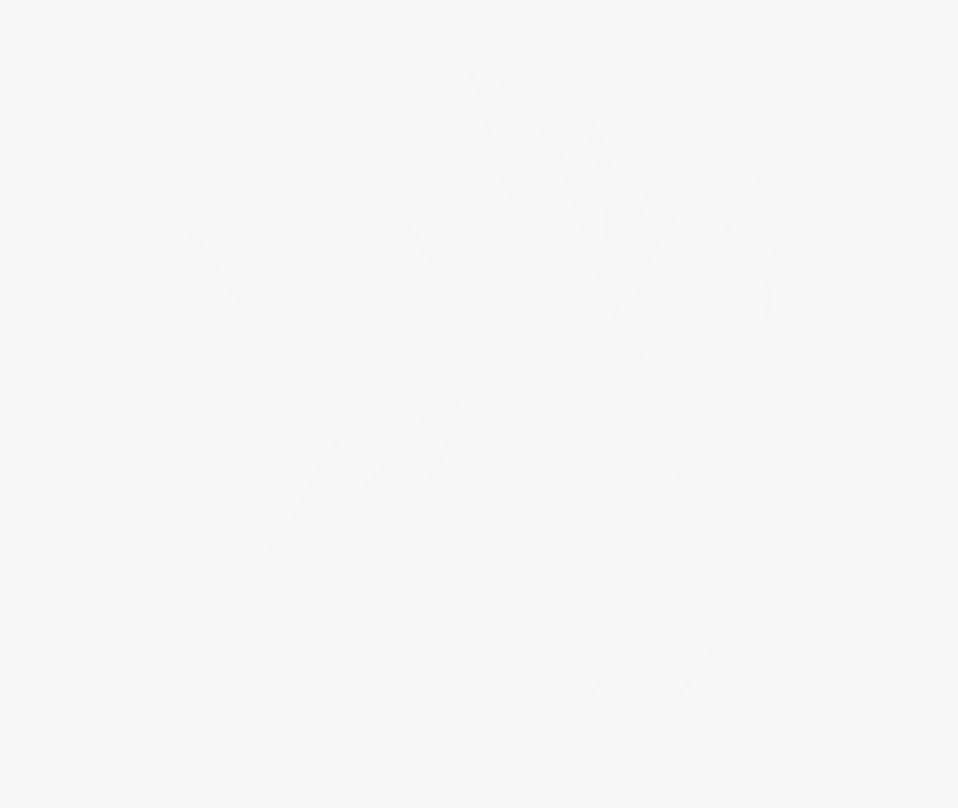 Close-up Of Dog And Human Holding Hand And Paw - Mattress, HD Png Download