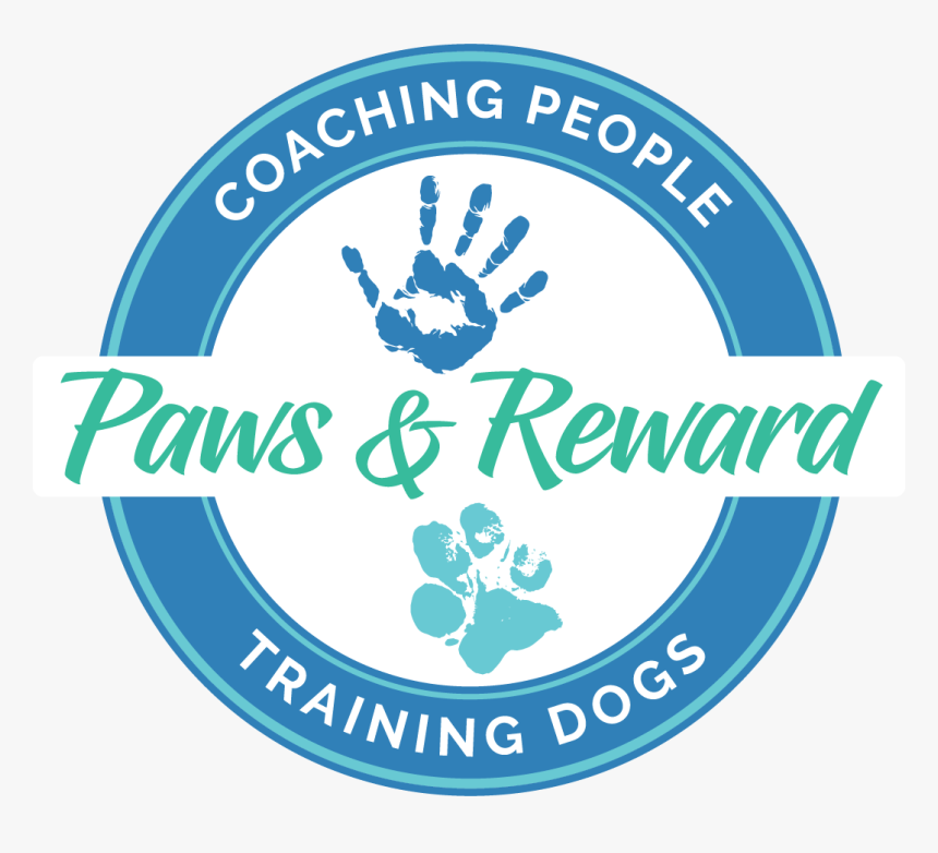 Paws And Reward - Sociedad De Hipnosis Clinica, HD Png Download