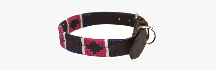 Great Dane, HD Png Download