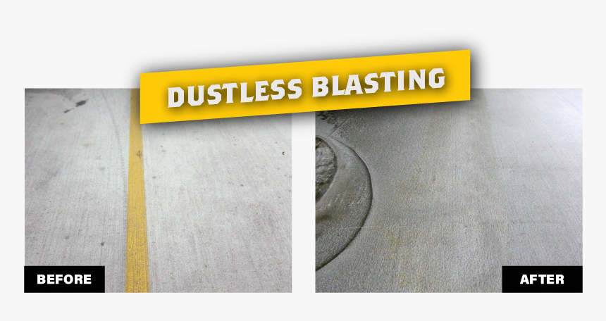 Signage, HD Png Download