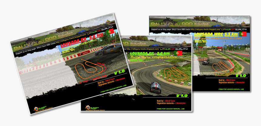 Screenshot, HD Png Download