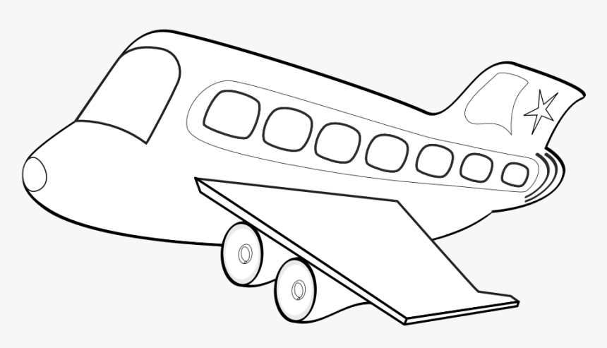 Index Of / - Business Jet, HD Png Download