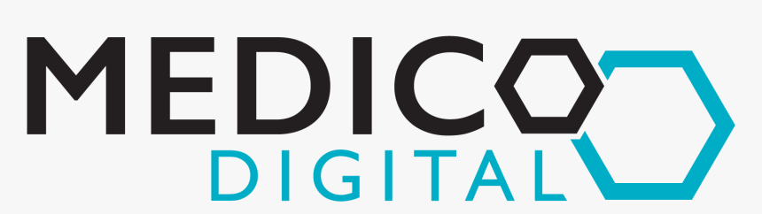 Copy Of M Logo-01 - Graphic Design, HD Png Download