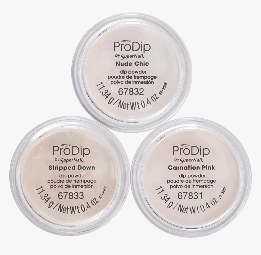 Eye Shadow, HD Png Download